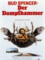 1969 – Der Dampfhammer – Hängematte