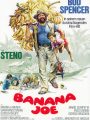 1982 – Banana Joe
