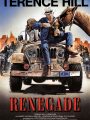 1987 – Renegade – A