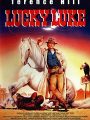 1991 – Lucky Luke